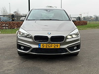 Bmw 2-serie active tourer 218i 2015 | 5-zgf-29 iaw - afbeelding 26 van  27