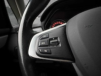 Bmw 2-serie active tourer 218i 2015 | 5-zgf-29 iaw - afbeelding 2 van  27