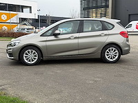 Bmw 2-serie active tourer 218i 2015 | 5-zgf-29 iaw - afbeelding 12 van  27