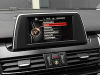 Bmw 2-serie active tourer 218i 2015 | 5-zgf-29 iaw - afbeelding 4 van  16