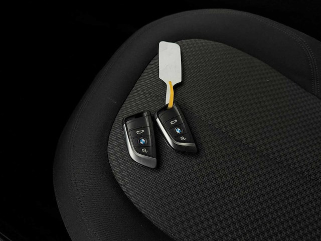 Bmw 2-serie active tourer 218i 2015 | 5-zgf-29 iaw - afbeelding 9 van  16