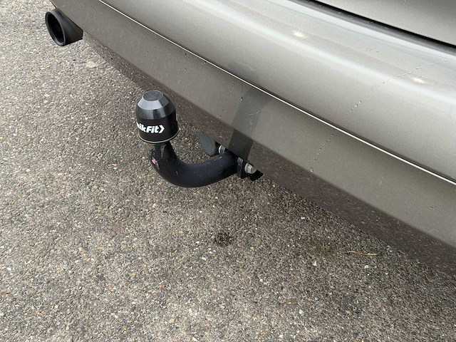 Bmw 2-serie active tourer 218i 2015 | 5-zgf-29 iaw - afbeelding 12 van  16