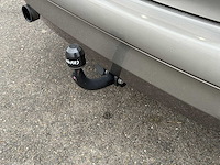 Bmw 2-serie active tourer 218i 2015 | 5-zgf-29 iaw - afbeelding 12 van  16