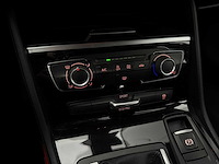 Bmw 2-serie active tourer 218i 2015 | 5-zgf-29 iaw - afbeelding 6 van  27