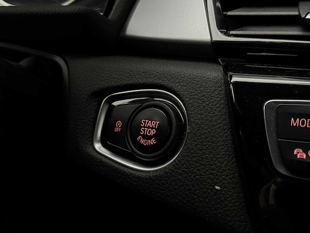 Bmw 2-serie active tourer 218i 2015 | 5-zgf-29 iaw - afbeelding 7 van  27