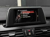 Bmw 2-serie active tourer 218i 2015 | 5-zgf-29 iaw - afbeelding 9 van  27