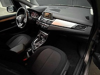 Bmw 2-serie active tourer 218i 2015 | 5-zgf-29 iaw - afbeelding 15 van  27