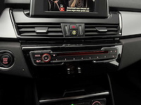 Bmw 2-serie active tourer 218i 2015 | 5-zgf-29 iaw - afbeelding 5 van  27