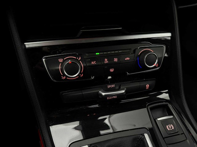 Bmw 2-serie active tourer 218i 2015 | 5-zgf-29 iaw - afbeelding 6 van  27