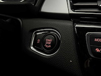 Bmw 2-serie active tourer 218i 2015 | 5-zgf-29 iaw - afbeelding 7 van  27