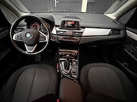 Bmw 2-serie active tourer 218i 2015 | 5-zgf-29 iaw - afbeelding 13 van  27