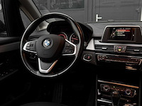Bmw 2-serie active tourer 218i 2015 | 5-zgf-29 iaw - afbeelding 14 van  27