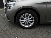 Bmw 2-serie active tourer 218i 2015 | 5-zgf-29 iaw - afbeelding 17 van  27