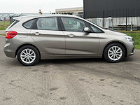 Bmw 2-serie active tourer 218i 2015 | 5-zgf-29 iaw - afbeelding 3 van  27
