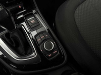Bmw 2-serie active tourer 218i 2015 | 5-zgf-29 iaw - afbeelding 10 van  27
