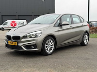 Bmw 2-serie active tourer 218i 2015 | 5-zgf-29 iaw