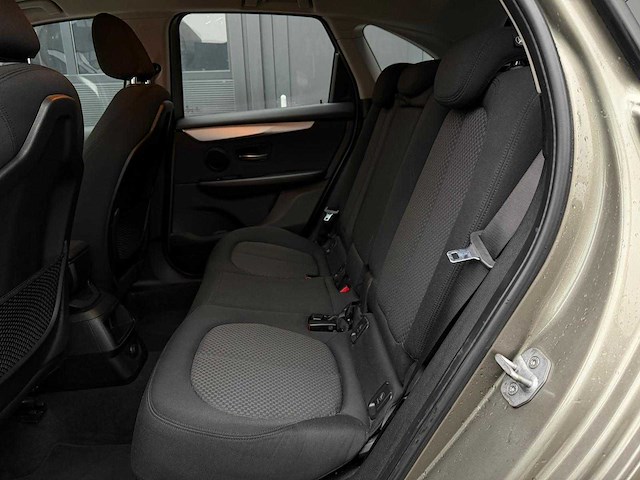 Bmw 2-serie active tourer 218i 2015 | 5-zgf-29 iaw - afbeelding 16 van  27