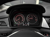 Bmw 2-serie active tourer 218i 2015 | 5-zgf-29 iaw - afbeelding 27 van  27