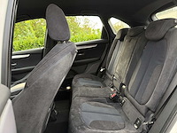 Bmw 2-serie active tourer 218i centennial executive | nd-742-v - afbeelding 2 van  8