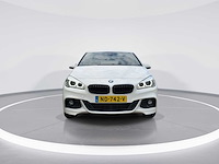 Bmw 2-serie active tourer 218i centennial executive | nd-742-v - afbeelding 4 van  8