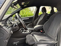 Bmw 2-serie active tourer 218i centennial executive | nd-742-v - afbeelding 5 van  8