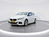Bmw 2-serie active tourer 218i centennial executive | nd-742-v - afbeelding 6 van  8