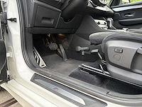 Bmw 2-serie active tourer 218i centennial executive | nd-742-v - afbeelding 7 van  8