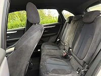 Bmw 2-serie active tourer 218i centennial executive | nd-742-v - afbeelding 2 van  30