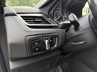 Bmw 2-serie active tourer 218i centennial executive | nd-742-v - afbeelding 4 van  30