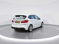 Bmw 2-serie active tourer 218i centennial executive | nd-742-v - afbeelding 5 van  30