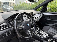 Bmw 2-serie active tourer 218i centennial executive | nd-742-v - afbeelding 6 van  30