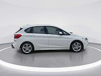 Bmw 2-serie active tourer 218i centennial executive | nd-742-v - afbeelding 7 van  30
