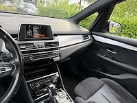Bmw 2-serie active tourer 218i centennial executive | nd-742-v - afbeelding 8 van  30
