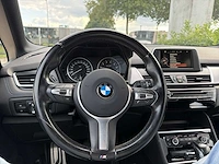 Bmw 2-serie active tourer 218i centennial executive | nd-742-v - afbeelding 9 van  30