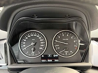 Bmw 2-serie active tourer 218i centennial executive | nd-742-v - afbeelding 10 van  30