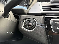 Bmw 2-serie active tourer 218i centennial executive | nd-742-v - afbeelding 11 van  30