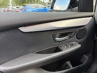 Bmw 2-serie active tourer 218i centennial executive | nd-742-v - afbeelding 14 van  30