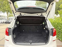 Bmw 2-serie active tourer 218i centennial executive | nd-742-v - afbeelding 15 van  30