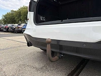 Bmw 2-serie active tourer 218i centennial executive | nd-742-v - afbeelding 16 van  30