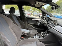 Bmw 2-serie active tourer 218i centennial executive | nd-742-v - afbeelding 18 van  30
