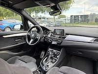 Bmw 2-serie active tourer 218i centennial executive | nd-742-v - afbeelding 19 van  30