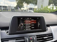 Bmw 2-serie active tourer 218i centennial executive | nd-742-v - afbeelding 21 van  30