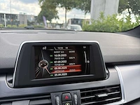 Bmw 2-serie active tourer 218i centennial executive | nd-742-v - afbeelding 22 van  30