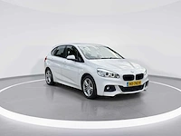 Bmw 2-serie active tourer 218i centennial executive | nd-742-v - afbeelding 12 van  30