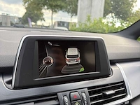 Bmw 2-serie active tourer 218i centennial executive | nd-742-v - afbeelding 24 van  30