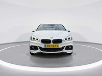 Bmw 2-serie active tourer 218i centennial executive | nd-742-v - afbeelding 23 van  30