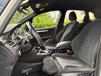 Bmw 2-serie active tourer 218i centennial executive | nd-742-v - afbeelding 25 van  30