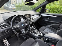 Bmw 2-serie active tourer 218i centennial executive | nd-742-v - afbeelding 29 van  30