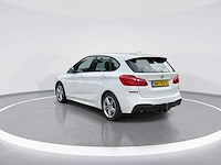 Bmw 2-serie active tourer 218i centennial executive | nd-742-v - afbeelding 30 van  30