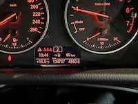 Bmw 2-serie active tourer 218i essential, gl-204-s - afbeelding 10 van  21